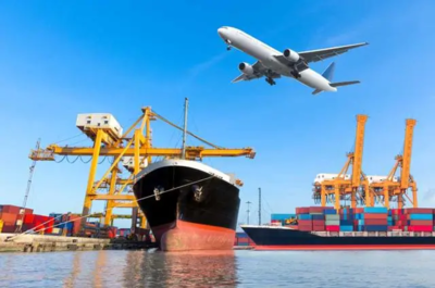 國(guó)際貨代的核心職能與工作內(nèi)容解析