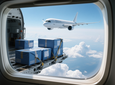 國(guó)際貨代的保險(xiǎn)代理 貨物運(yùn)輸險(xiǎn)如何選擇？