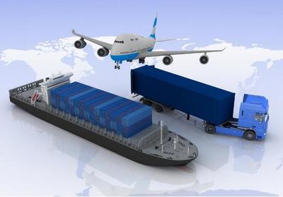 航空貨運(yùn)代理的種類與航空運(yùn)輸特點(diǎn)及國(guó)際貨物運(yùn)輸代理概述