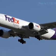 全球貿(mào)易的紐帶 國(guó)際貨物運(yùn)輸代理的全面解析