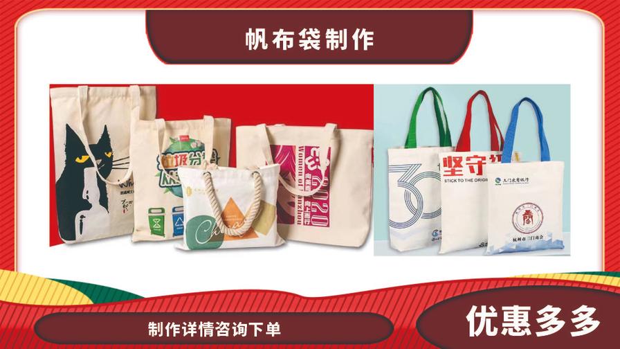 上海企業(yè)網(wǎng)站建設(shè)與廣告設(shè)計(jì)制作一站式服務(wù)解決方案